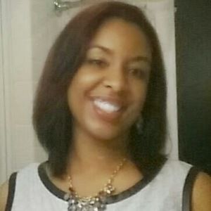 Meet your Posher, Kia